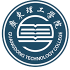 廣東理工學院-?;? /></div>
<div id=