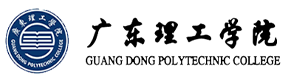 大學(xué)高校 - 招生簡章 · 招生計(jì)劃 · 招生分?jǐn)?shù) - 高考志愿，大學(xué)招生，線上咨詢答疑