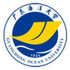 廣東海洋大學(xué)-?;? /></div>
<div id=