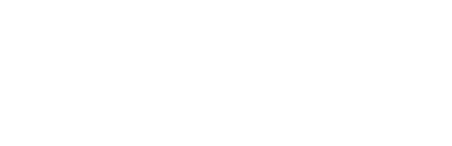 珍惜自己最美好的時(shí)光，珍惜時(shí)下，放肆而不張揚(yáng)的青春年華