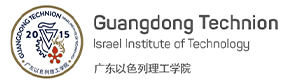 大學(xué)高校 - 招生簡章 · 招生計劃 · 招生分數(shù) - 高考志愿，大學(xué)招生，線上咨詢答疑