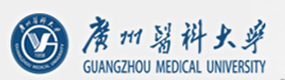 大學(xué)高校 - 招生簡(jiǎn)章 · 招生計(jì)劃 · 招生分?jǐn)?shù) - 高考志愿，大學(xué)招生，線上咨詢答疑