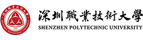 center