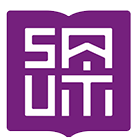 深圳理工大學-?;? /></div>
<div id=