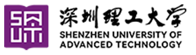 大學高校 - 招生簡章 · 招生計劃 · 招生分數(shù) - 高考志愿，大學招生，線上咨詢答疑
