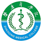 肇慶醫(yī)學院-?；? /></div>
                        <div   id=