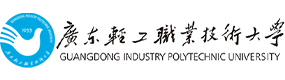 大學(xué)高校 - 招生簡(jiǎn)章 · 招生計(jì)劃 · 招生分?jǐn)?shù) - 高考志愿，大學(xué)招生，線上咨詢答疑
