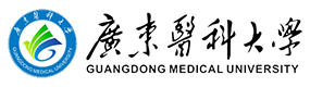 大學(xué)高校 - 招生簡(jiǎn)章 · 招生計(jì)劃 · 招生分?jǐn)?shù) - 高考志愿，大學(xué)招生，線上咨詢答疑