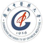 廣州中醫(yī)藥大學(xué)-?；? /></div>
                        <div   id=