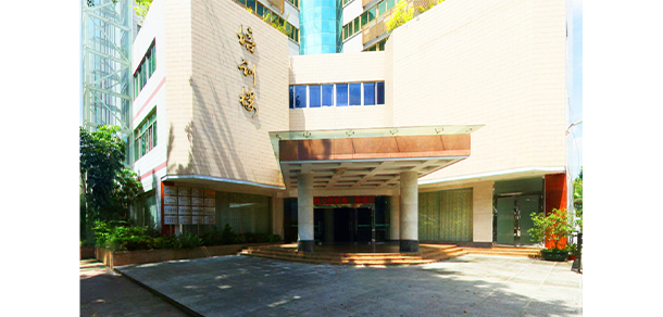 我的大學(xué)-大學(xué)志