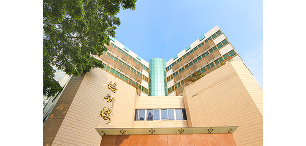 我的大學(xué)-大學(xué)志