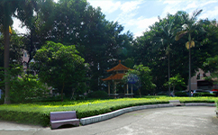 招生公告 · 招生簡(jiǎn)章 · 招生計(jì)劃