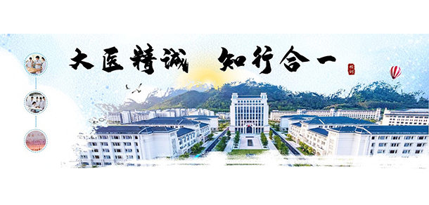 肇慶醫(yī)學(xué)高等?？茖W(xué)校 - 最美大學(xué)