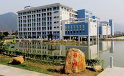 肇慶醫(yī)學(xué)高等?？茖W(xué)校 - 我的大學(xué)