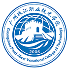 廣州珠江職業(yè)技術(shù)學(xué)院-?；? /></div>
                        <div   id=
