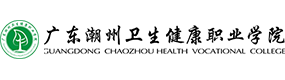 大學(xué)高校 - 招生簡(jiǎn)章 · 招生計(jì)劃 · 招生分?jǐn)?shù) - 高考志愿，大學(xué)招生，線上咨詢答疑