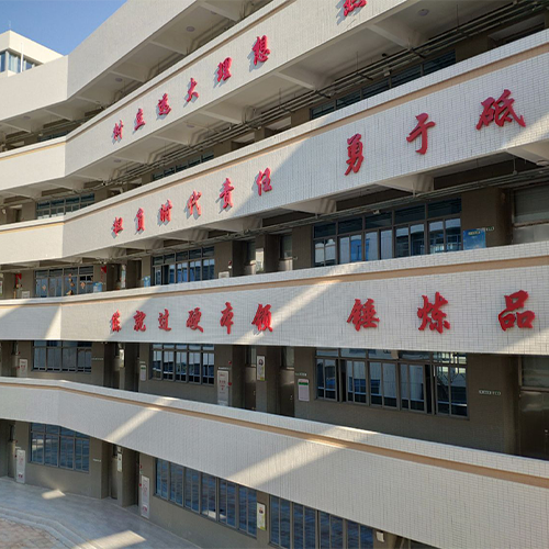 我的大學(xué)