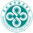 深圳城市職業(yè)學(xué)院-?；? /></div>
                        <div   id=