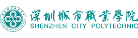 大學(xué)高校 - 招生簡(jiǎn)章 · 招生計(jì)劃 · 招生分?jǐn)?shù) - 高考志愿，大學(xué)招生，線上咨詢答疑