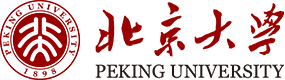 大學(xué)高校 - 招生簡(jiǎn)章 · 招生計(jì)劃 · 招生分?jǐn)?shù) - 高考志愿，大學(xué)招生，線上咨詢答疑