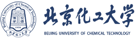 大學(xué)高校 - 招生簡章 · 招生計(jì)劃 · 招生分?jǐn)?shù) - 高考志愿，大學(xué)招生，線上咨詢答疑