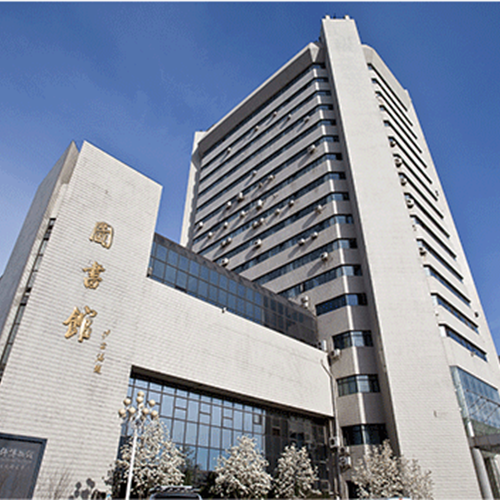 高考四季