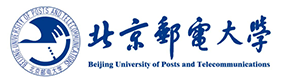 大學(xué)高校 - 招生簡(jiǎn)章 · 招生計(jì)劃 · 招生分?jǐn)?shù) - 高考志愿，大學(xué)招生，線上咨詢答疑