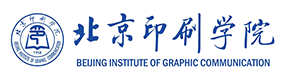 大學高校 - 招生簡章 · 招生計劃 · 招生分數(shù) - 高考志愿，大學招生，線上咨詢答疑