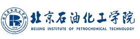 大學高校 - 招生簡章 · 招生計劃 · 招生分數(shù) - 高考志愿，大學招生，線上咨詢答疑