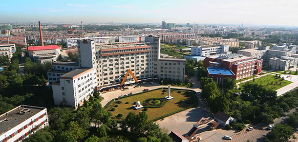 2022年招生分數(shù)