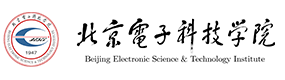 大學(xué)高校 - 招生簡(jiǎn)章 · 招生計(jì)劃 · 招生分?jǐn)?shù) - 高考志愿，大學(xué)招生，線上咨詢答疑