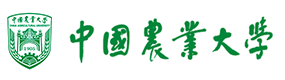 2021年-2025年高考招生資訊