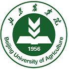 北京農(nóng)學(xué)院-?；? /></div>
                        <div   id=