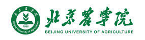 大學(xué)高校 - 招生簡章 · 招生計劃 · 招生分數(shù) - 高考志愿，大學(xué)招生，線上咨詢答疑