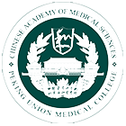 北京協(xié)和醫(yī)學(xué)院-?；? /></div>
                        <div   id=