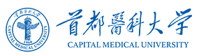 大學(xué)高校 - 招生簡章 · 招生計劃 · 招生分?jǐn)?shù) - 高考志愿，大學(xué)招生，線上咨詢答疑