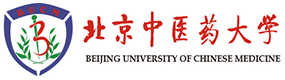 大學(xué)高校 - 招生簡(jiǎn)章 · 招生計(jì)劃 · 招生分?jǐn)?shù) - 高考志愿，大學(xué)招生，線上咨詢答疑