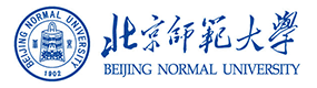 大學高校 - 招生簡章 · 招生計劃 · 招生分數(shù) - 高考志愿，大學招生，線上咨詢答疑