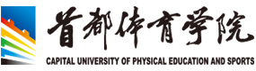 大學(xué)高校 - 招生簡章 · 招生計劃 · 招生分?jǐn)?shù) - 高考志愿，大學(xué)招生，線上咨詢答疑