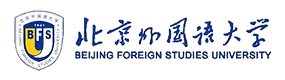 大學(xué)高校 - 招生簡章 · 招生計(jì)劃 · 招生分?jǐn)?shù) - 高考志愿，大學(xué)招生，線上咨詢答疑