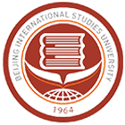 北京外國語大學-?；? /></div>
                        <div   id=
