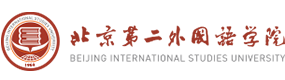 大學高校 - 招生簡章 · 招生計劃 · 招生分數(shù) - 高考志愿，大學招生，線上咨詢答疑