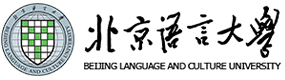 大學(xué)高校 - 招生簡(jiǎn)章 · 招生計(jì)劃 · 招生分?jǐn)?shù) - 高考志愿，大學(xué)招生，線上咨詢答疑