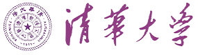 大學(xué)高校 - 招生簡章 · 招生計(jì)劃 · 招生分?jǐn)?shù) - 高考志愿，大學(xué)招生，線上咨詢答疑