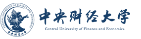 大學高校 - 招生簡章 · 招生計劃 · 招生分數(shù) - 高考志愿，大學招生，線上咨詢答疑