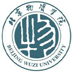 北京物資學(xué)院-?；? /></div>
                        <div   id=