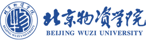 大學(xué)高校 - 招生簡(jiǎn)章 · 招生計(jì)劃 · 招生分?jǐn)?shù) - 高考志愿，大學(xué)招生，線上咨詢答疑
