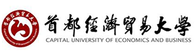 大學(xué)高校 - 招生簡章 · 招生計劃 · 招生分?jǐn)?shù) - 高考志愿，大學(xué)招生，線上咨詢答疑
