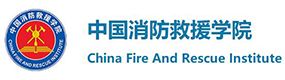 大學(xué)高校 - 招生簡(jiǎn)章 · 招生計(jì)劃 · 招生分?jǐn)?shù) - 高考志愿，大學(xué)招生，線上咨詢答疑
