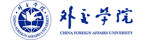 大學(xué)高校 - 招生簡章 · 招生計(jì)劃 · 招生分?jǐn)?shù) - 高考志愿，大學(xué)招生，線上咨詢答疑
